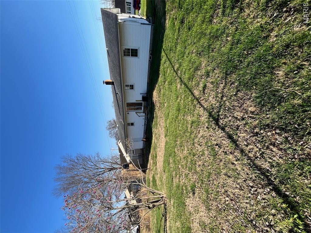 Gillums Southside - Residential