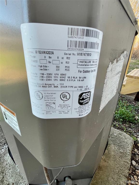 Gillums Southside - Residential