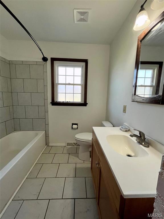 Gillums Southside - Residential