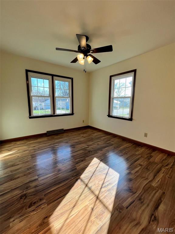 Gillums Southside - Residential