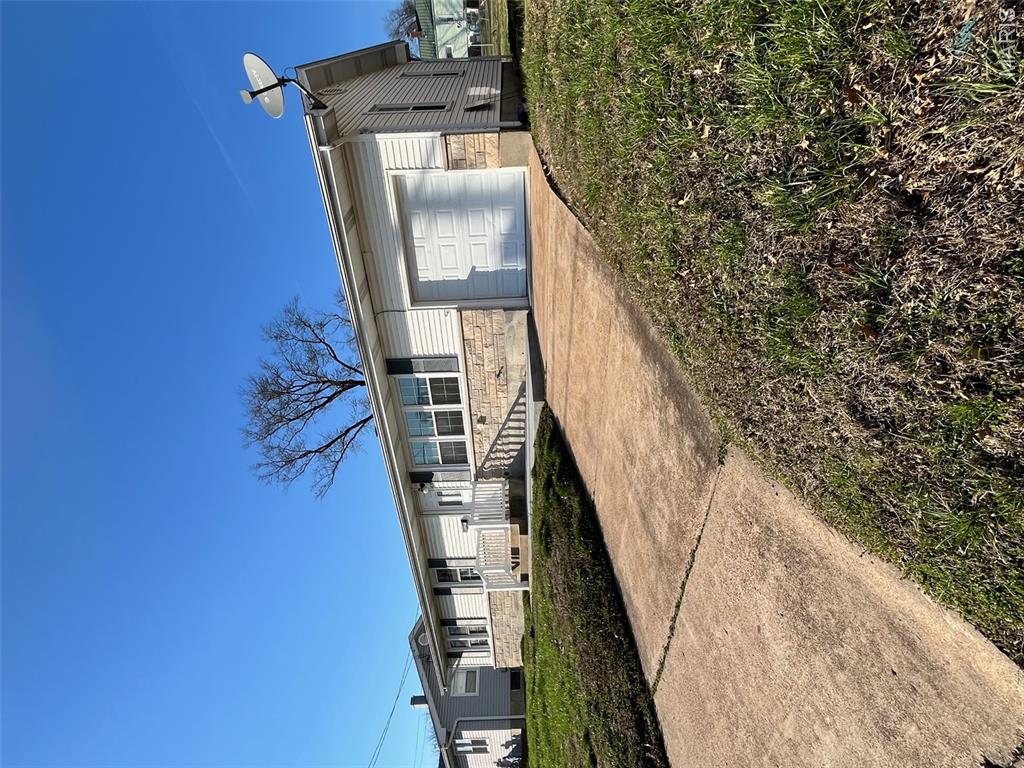 Gillums Southside - Residential