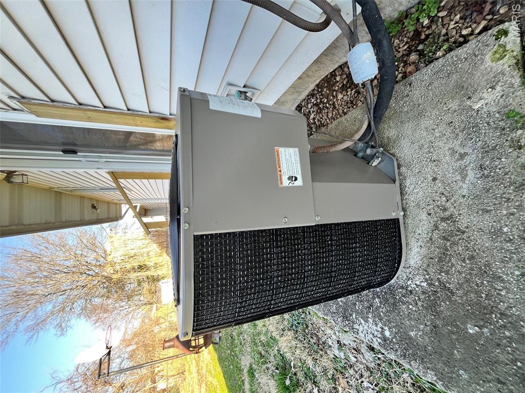 Gillums Southside - Residential