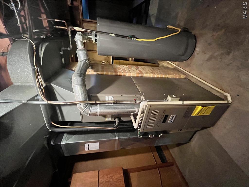 Gillums Southside - Residential