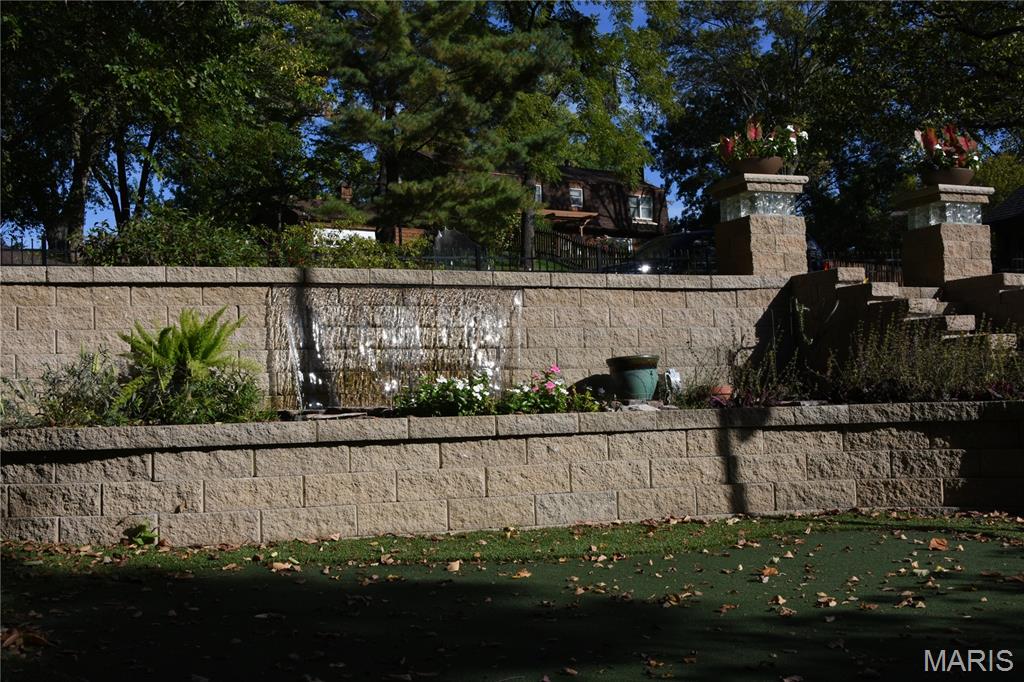 1685 Ansonborough Drive