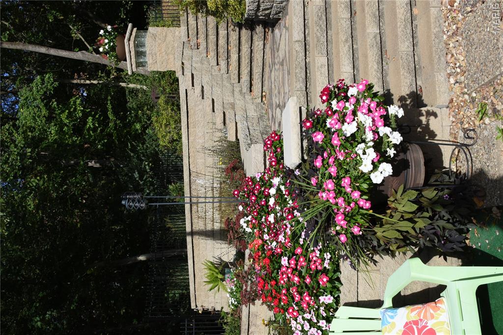 1685 Ansonborough Drive