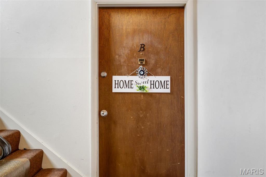 Lakeshire Park - Residential Income