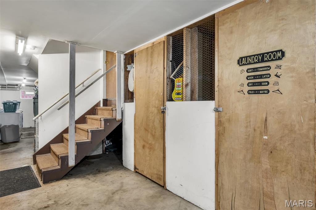 Lakeshire Park - Residential Income