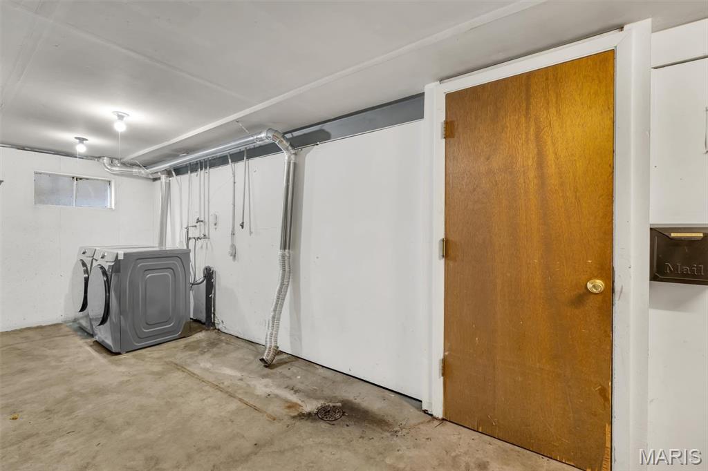 Lakeshire Park - Residential Income