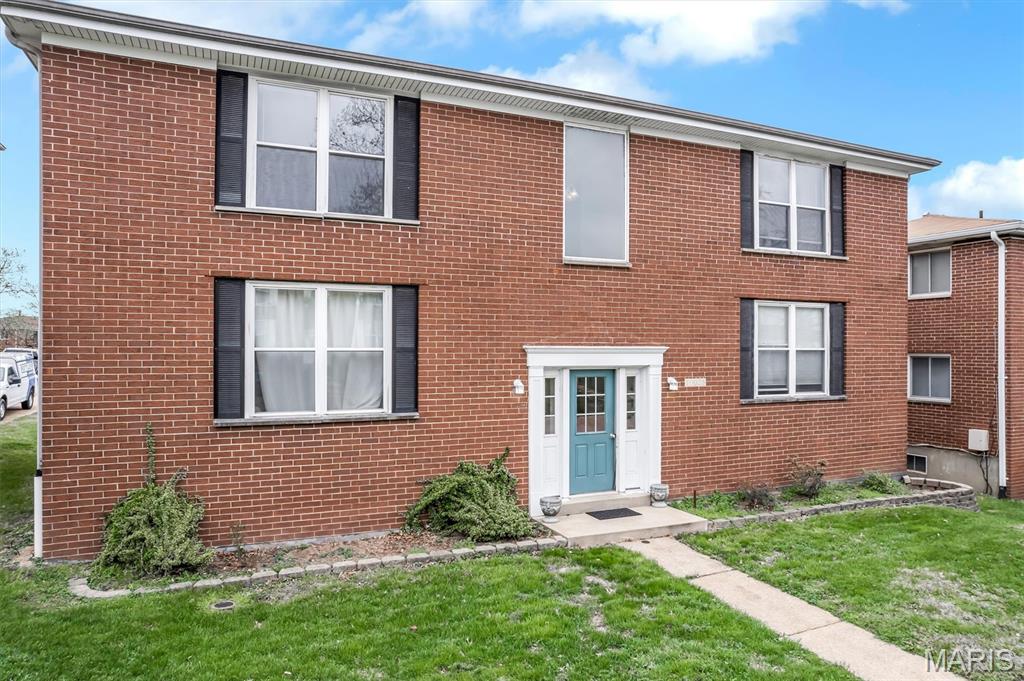 Lakeshire Park - Residential Income