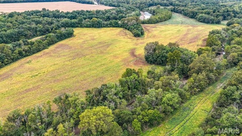 Tiny photo for 000-1 Sunny Side Lane, New London, MO 63459 (MLS # 26062695)