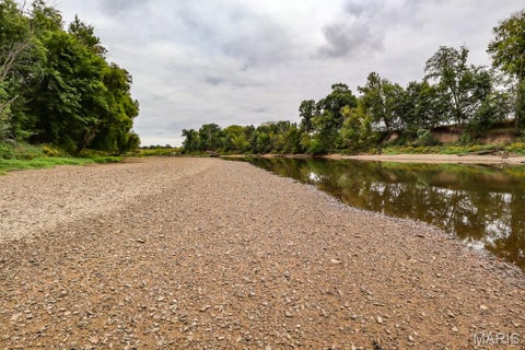 Tiny photo for 000-1 Sunny Side Lane, New London, MO 63459 (MLS # 26062695)