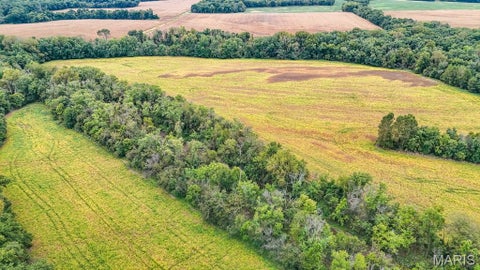 Tiny photo for 000-1 Sunny Side Lane, New London, MO 63459 (MLS # 26062695)
