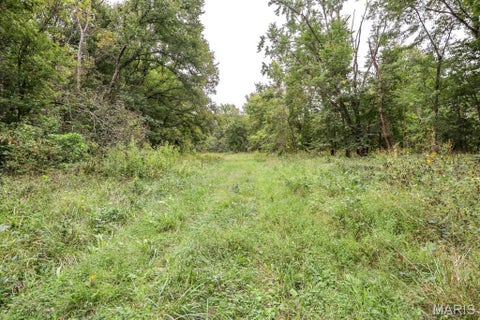Tiny photo for 000-1 Sunny Side Lane, New London, MO 63459 (MLS # 26062695)