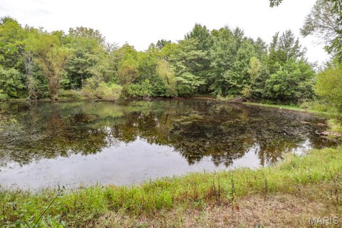 Tiny photo for 000-1 Sunny Side Lane, New London, MO 63459 (MLS # 26062695)