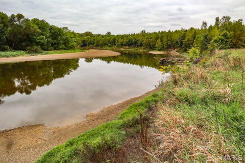 Tiny photo for 000-1 Sunny Side Lane, New London, MO 63459 (MLS # 26062695)