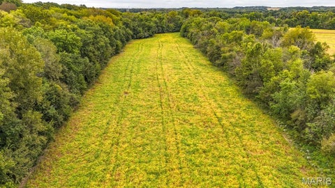 Photo of 000-1 Sunny Side Lane, New London, MO 63459 (MLS # 26062695)