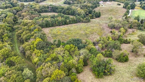 Tiny photo for 000-1 Sunny Side Lane, New London, MO 63459 (MLS # 26062695)