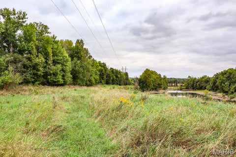 Tiny photo for 000-1 Sunny Side Lane, New London, MO 63459 (MLS # 26062695)