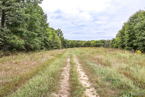 Tiny photo for 000-1 Sunny Side Lane, New London, MO 63459 (MLS # 26062695)