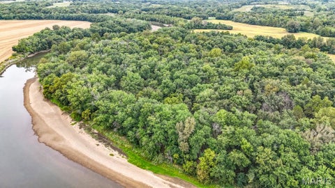 Tiny photo for 000-1 Sunny Side Lane, New London, MO 63459 (MLS # 26062695)