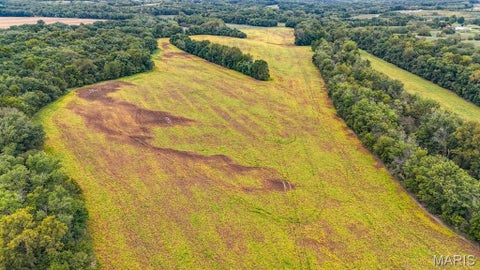 Tiny photo for 000-1 Sunny Side Lane, New London, MO 63459 (MLS # 26062695)