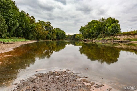 Tiny photo for 000-1 Sunny Side Lane, New London, MO 63459 (MLS # 26062695)