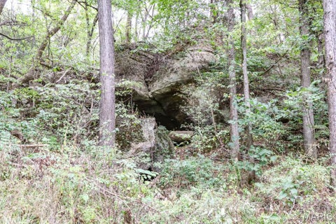 Tiny photo for 000-1 Sunny Side Lane, New London, MO 63459 (MLS # 26062695)