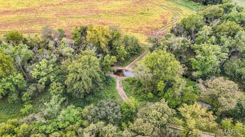 Tiny photo for 000-1 Sunny Side Lane, New London, MO 63459 (MLS # 26062695)