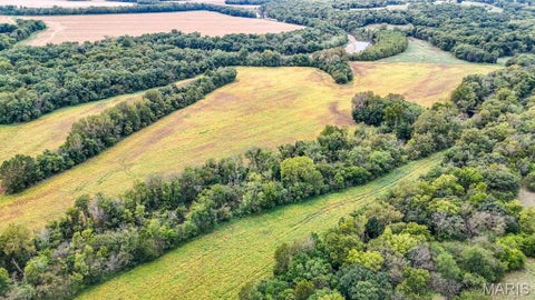 Tiny photo for 000-1 Sunny Side Lane, New London, MO 63459 (MLS # 26062695)
