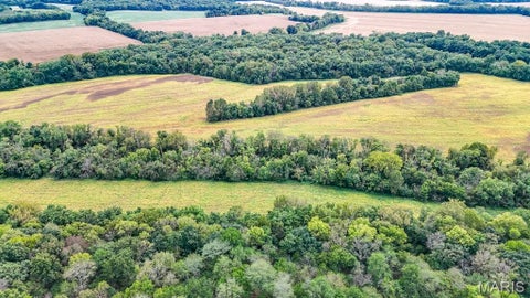 Tiny photo for 000-1 Sunny Side Lane, New London, MO 63459 (MLS # 26062695)