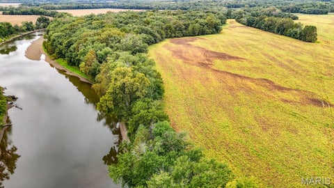 Tiny photo for 000-1 Sunny Side Lane, New London, MO 63459 (MLS # 26062695)