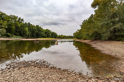 Tiny photo for 000-1 Sunny Side Lane, New London, MO 63459 (MLS # 26062695)