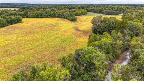 Tiny photo for 000-1 Sunny Side Lane, New London, MO 63459 (MLS # 26062695)