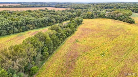 Tiny photo for 000-1 Sunny Side Lane, New London, MO 63459 (MLS # 26062695)