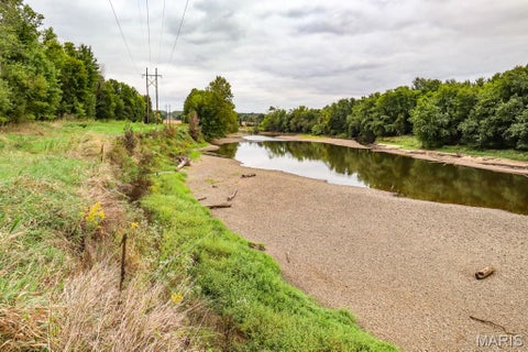 Tiny photo for 000-1 Sunny Side Lane, New London, MO 63459 (MLS # 26062695)