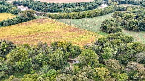 Tiny photo for 000-1 Sunny Side Lane, New London, MO 63459 (MLS # 26062695)