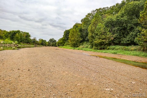 Tiny photo for 000-1 Sunny Side Lane, New London, MO 63459 (MLS # 26062695)