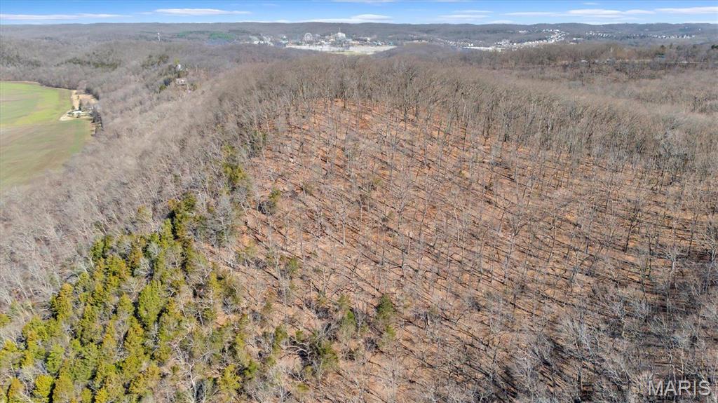 Wengler Estates 1 - Farm