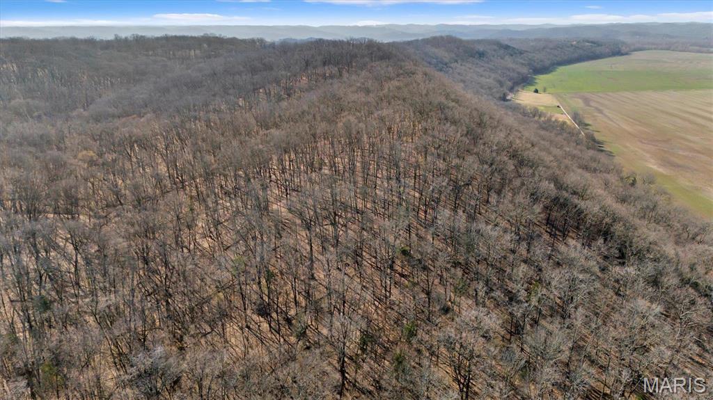 Wengler Estates 1 - Farm