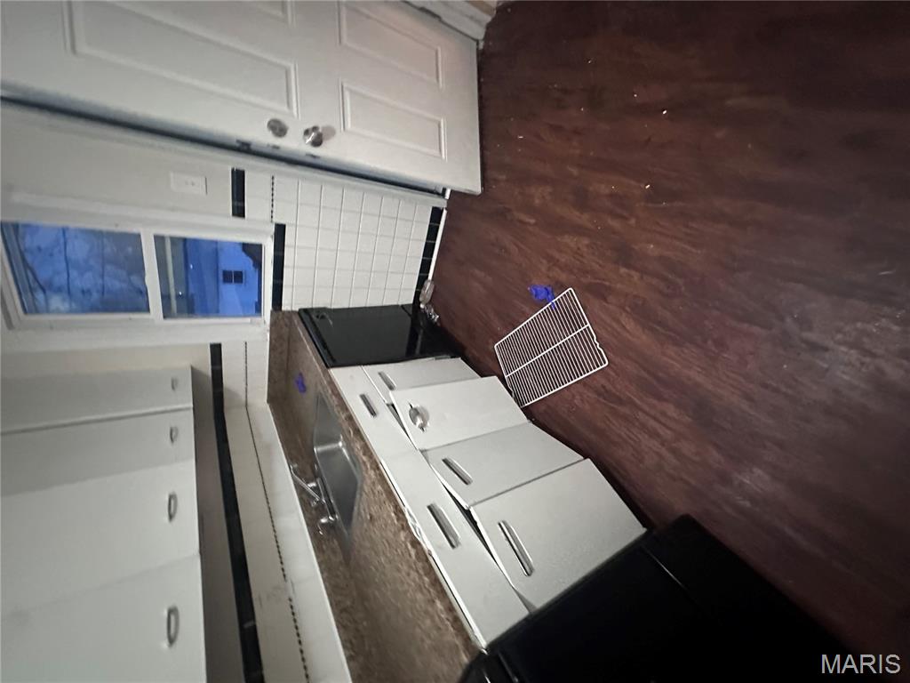 Bissell Hills 4 - Residential