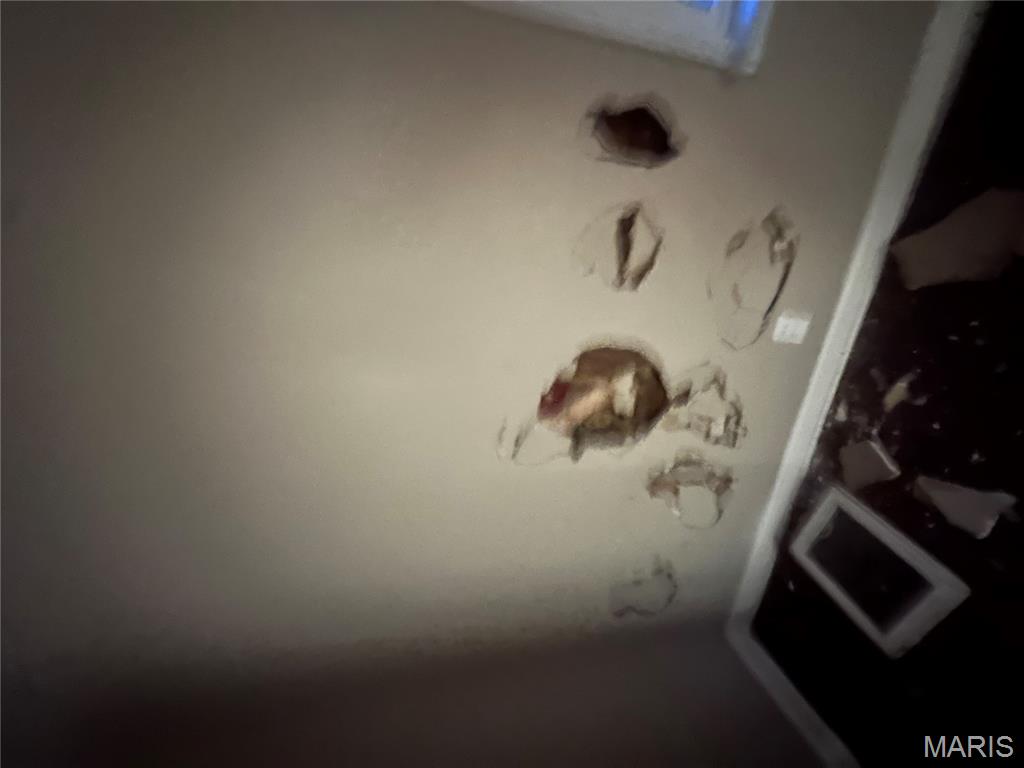 Bissell Hills 4 - Residential