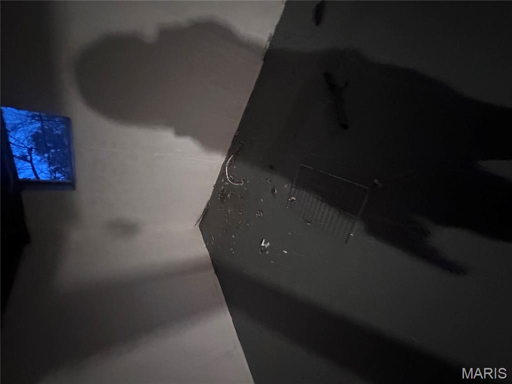 Bissell Hills 4 - Residential