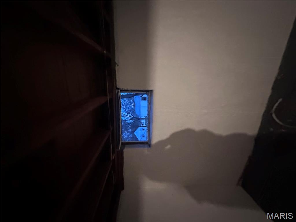 Bissell Hills 4 - Residential