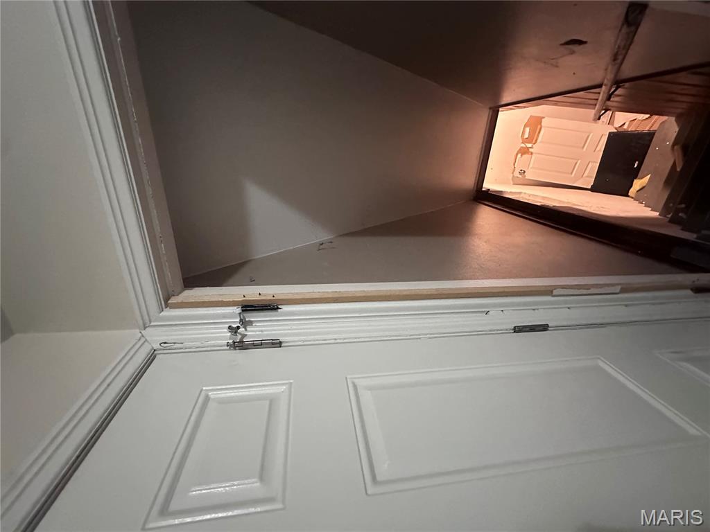 Bissell Hills 4 - Residential