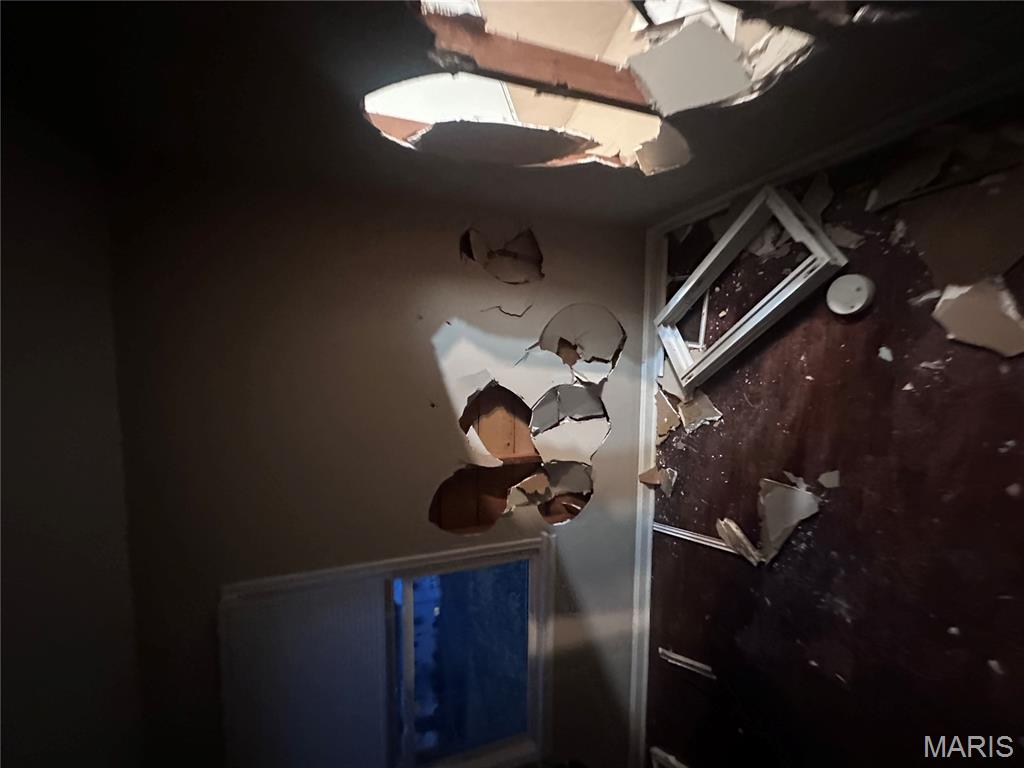 Bissell Hills 4 - Residential