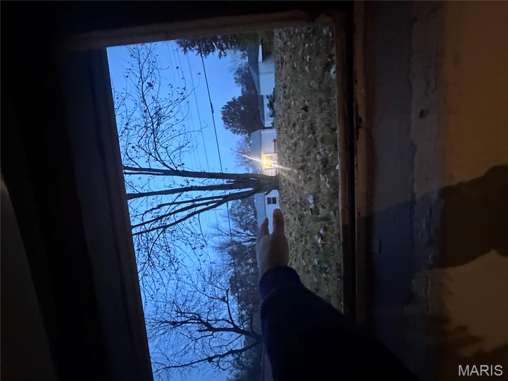 Bissell Hills 4 - Residential