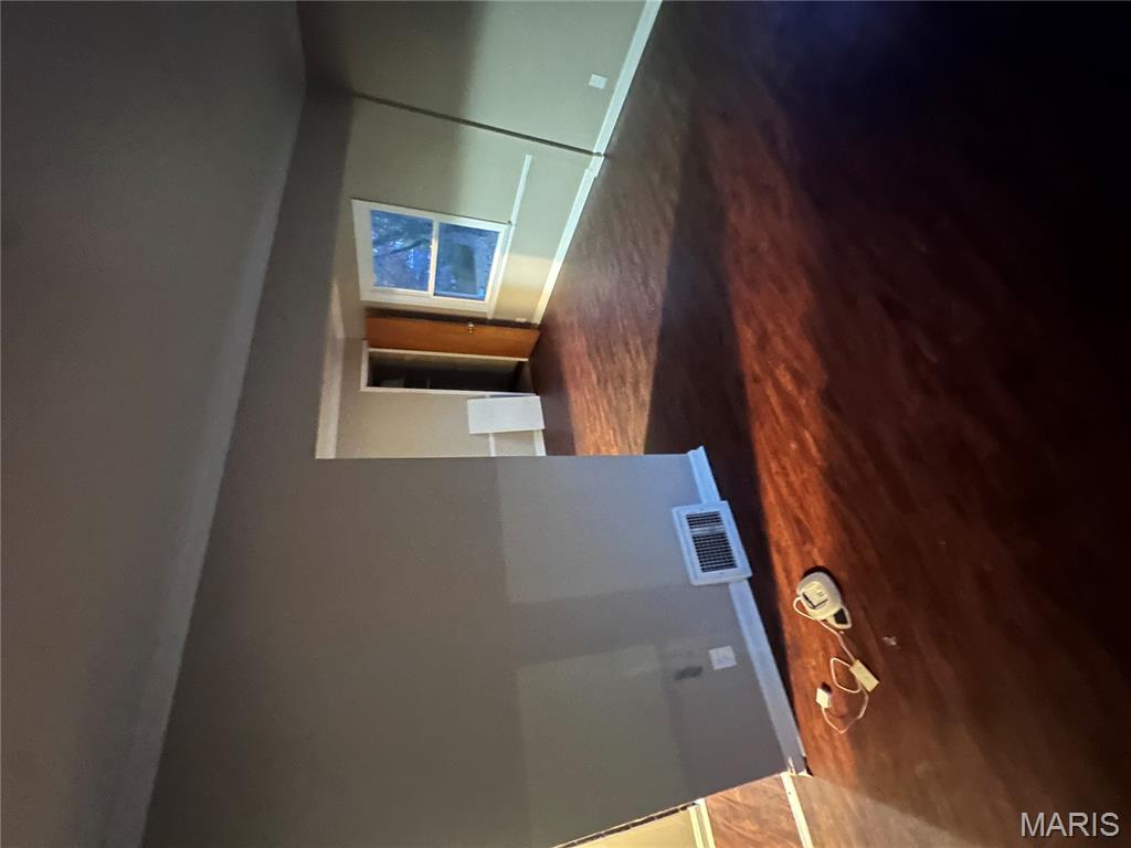 Bissell Hills 4 - Residential