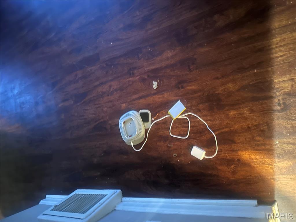 Bissell Hills 4 - Residential