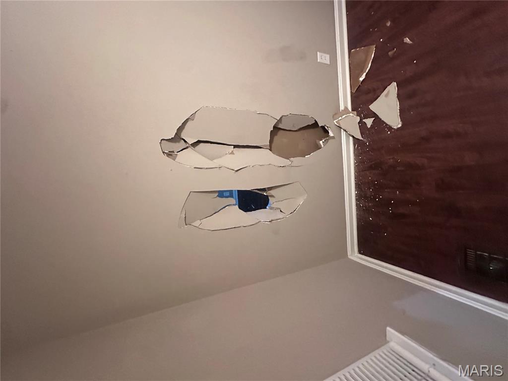 Bissell Hills 4 - Residential