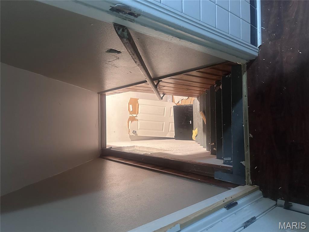 Bissell Hills 4 - Residential